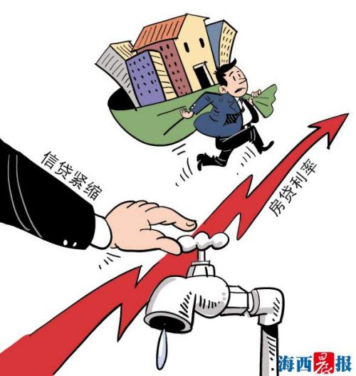 北京个人放款